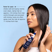 milk-shake-cold-brunette-toning-spray-use